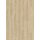 PAR1702017_5716 Jordan Laminat 533 NP Skyline Oak Chalet Sand – Landhausdiele Eiche Creme V4