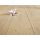 PAR1702017_5716 Jordan Laminat 533 NP Skyline Oak Chalet Sand – Landhausdiele Eiche Creme V4