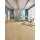 PAR1702017_5716 Jordan Laminat 533 NP Skyline Oak Chalet Sand – Landhausdiele Eiche Creme V4