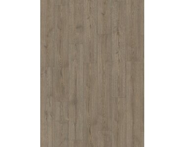 PAR1702017_5718 Jordan Laminat 533 NP Skyline Oak Chalet Brown – Landhausdiele Eiche Braun V4