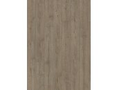 PAR1702017_5718 Jordan Laminat 533 NP Skyline Oak Chalet...