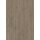PAR1702017_5718 Jordan Laminat 533 NP Skyline Oak Chalet Brown – Landhausdiele Eiche Braun V4