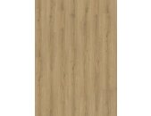 PAR1702017_5724 JOKA Laminat 533 NP Skyline Oak Capital...