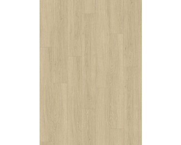 PAR1702017_5727 Jordan Laminat 533 NP Skyline Oak Spirit Pure – Landhausdiele Eiche Hellbraun V4