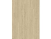 PAR1702017_5727 Jordan Laminat 533 NP Skyline Oak Spirit...
