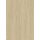 PAR1702017_5727 Jordan Laminat 533 NP Skyline Oak Spirit Pure – Landhausdiele Eiche Hellbraun V4