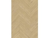 PAR1702020_5910 Jordan Laminat 532 HB XL Skyline Oak...