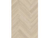 PAR1702020_5912 Jordan Laminat 532 HB XL Skyline Oak...