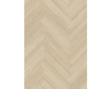 PAR1702020_5914 Jordan Laminat 532 HB XL Skyline Oak Chateau Sand – Landhausdiele Eiche Hellbraun V4 Fischgrat