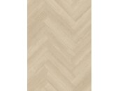 PAR1702020_5914 Jordan Laminat 532 HB XL Skyline Oak...
