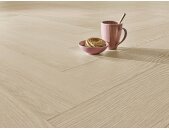 PAR1702020_5914 Jordan Laminat 532 HB XL Skyline Oak...