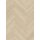 PAR1702020_5914 Jordan Laminat 532 HB XL Skyline Oak Chateau Sand – Landhausdiele Eiche Hellbraun V4 Fischgrat