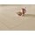 PAR1702020_5914 Jordan Laminat 532 HB XL Skyline Oak Chateau Sand – Landhausdiele Eiche Hellbraun V4 Fischgrat