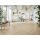 PAR1702020_5914 Jordan Laminat 532 HB XL Skyline Oak Chateau Sand – Landhausdiele Eiche Hellbraun V4 Fischgrat