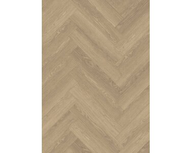PAR1702020_5916 Jordan Laminat 532 HB XL Skyline Oak Chateau Choco – Landhausdiele Eiche Mittelbraun V4 Fischgrat