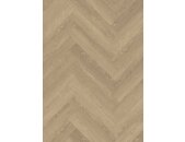 PAR1702020_5916 Jordan Laminat 532 HB XL Skyline Oak...