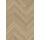 PAR1702020_5916 Jordan Laminat 532 HB XL Skyline Oak Chateau Choco – Landhausdiele Eiche Mittelbraun V4 Fischgrat
