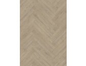 PAR1702020_5918 Jordan Laminat 532 HB XL Skyline Oak...