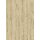 PAR1702005_5531 Jordan Laminat 432 NP Manhattan City Oak Pure – Landhausdiele Eiche Hellbraun V4, schwimmende Verlegung ohne Kleber