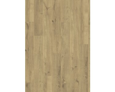 PAR1702005_5519 Jordan Laminat 432 NP Manhattan City Oak Purelight – Landhausdiele Eiche Hellbraun V4, schwimmende Verlegung ohne Verklebung