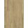 PAR1702005_5519 Jordan Laminat 432 NP Manhattan City Oak Purelight – Landhausdiele Eiche Hellbraun V4, schwimmende Verlegung ohne Verklebung
