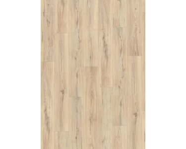 PAR1702005_5516 Jordan Laminat 432 NP Manhattan City Oak Palewhite – Landhausdiele Eiche Creme V4,schwimmende Verlegung ohne Verklebung