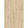 PAR1702005_5516 Jordan Laminat 432 NP Manhattan City Oak Palewhite – Landhausdiele Eiche Creme V4,schwimmende Verlegung ohne Verklebung