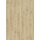 PAR1702005_5520 Jordan Laminat 432 NP Manhattan City Oak Tradition Sand – Landhausdiele Eiche Hellbraun V4, schwimmende Verlegung ohne Verklebung