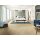 PAR1702005_5520 Jordan Laminat 432 NP Manhattan City Oak Tradition Sand – Landhausdiele Eiche Hellbraun V4, schwimmende Verlegung ohne Verklebung