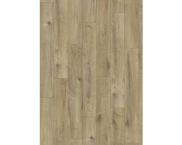 PAR1702005_5546 Jordan Laminat 432 NP Manhattan City Oak Atlas Brown – Landhausdiele Eiche Dunkelbraun V4,  schwimmende Verlegung ohne Verklebung