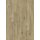 PAR1702005_5546 Jordan Laminat 432 NP Manhattan City Oak Atlas Brown – Landhausdiele Eiche Dunkelbraun V4,  schwimmende Verlegung ohne Verklebung