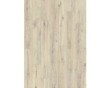 PAR1702005_5544 Jordan Laminat 432 NP Manhattan City Oak Living Sand – Landhausdiele Eiche Hellbraun V4,  schwimmende Verlegung ohne Verklebung