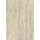 PAR1702005_5544 Jordan Laminat 432 NP Manhattan City Oak Living Sand – Landhausdiele Eiche Hellbraun V4,  schwimmende Verlegung ohne Verklebung