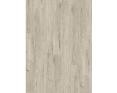 PAR1702005_5548 Jordan Laminat 432 NP Manhattan City Oak Atlas Grey – Landhausdiele Eiche Hellgrau V4, schwimmende Verlegung ohne Verklebung