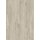 PAR1702005_5548 Jordan Laminat 432 NP Manhattan City Oak Atlas Grey – Landhausdiele Eiche Hellgrau V4, schwimmende Verlegung ohne Verklebung