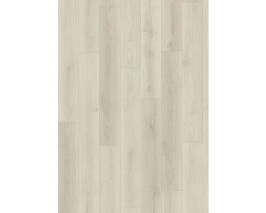 PAR1702005_5558 Jordan Laminat 432 NP Manhattan City Oak Ruby Grey – Landhausdiele Eiche Creme V4, schwimmende Verlegung ohne Verklebung