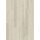 PAR1702005_5558 Jordan Laminat 432 NP Manhattan City Oak Ruby Grey – Landhausdiele Eiche Creme V4, schwimmende Verlegung ohne Verklebung