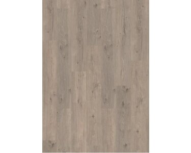PAR1702011_3833 Jordan Laminat 332 NP Manhattan Oak Shadow – Landhausdiele Eiche Grau ohne Fase NK33, schwimmende Verlegung ohne Verklebung