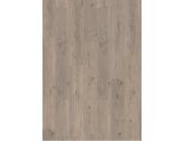 PAR1702011_3833 Jordan Laminat 332 NP Manhattan Oak...
