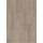 PAR1702011_3833 Jordan Laminat 332 NP Manhattan Oak Shadow – Landhausdiele Eiche Grau ohne Fase NK33, schwimmende Verlegung ohne Verklebung