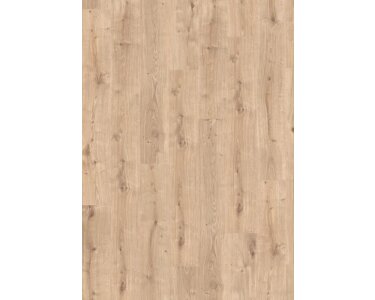PAR1702011_3831 Jordan Laminat 332 NP Manhattan Oak Pure – Landhausdiele Eiche Hellbraun ohne Fase NK33,  schwimmende Verlegung ohne Verklebung