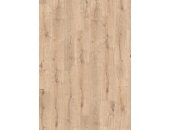 PAR1702011_3831 Jordan Laminat 332 NP Manhattan Oak Pure...