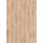 PAR1702011_3831 Jordan Laminat 332 NP Manhattan Oak Pure – Landhausdiele Eiche Hellbraun ohne Fase NK33,  schwimmende Verlegung ohne Verklebung