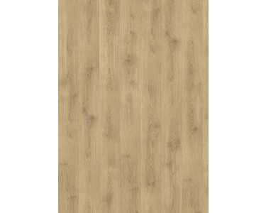 PAR1702011_3821 Jordan Laminat 332 NP Manhattan Oak Tradition – Landhausdiele Eiche Braun ohne Fase NK33, schwimmende Verlegung ohne Verklebung