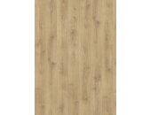 PAR1702011_3821 Jordan Laminat 332 NP Manhattan Oak Tradition – Landhausdiele Eiche Braun ohne Fase NK33, schwimmende Verlegung ohne Verklebung