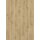 PAR1702011_3821 Jordan Laminat 332 NP Manhattan Oak Tradition – Landhausdiele Eiche Braun ohne Fase NK33, schwimmende Verlegung ohne Verklebung