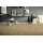 PAR1702011_3821 Jordan Laminat 332 NP Manhattan Oak Tradition – Landhausdiele Eiche Braun ohne Fase NK33, schwimmende Verlegung ohne Verklebung