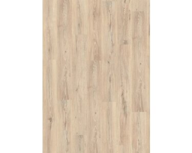 PAR1702011_3816 Jordan Laminat 332 NP Manhattan Oak Palewhite – helle Eiche Landhausdiele ohne Fase NK33,  schwimmende Verlegung ohne Verklebung