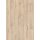 PAR1702011_3816 Jordan Laminat 332 NP Manhattan Oak Palewhite – helle Eiche Landhausdiele ohne Fase NK33,  schwimmende Verlegung ohne Verklebung