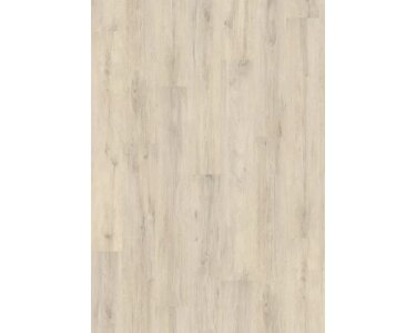 PAR1702011_3803 Jordan Laminat 332 NP Manhattan Oak Polarwhite – Landhausdiele Eiche Weiß ohne Fase NK33, schwimmende Verlegung ohne Verklebung